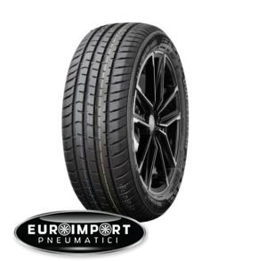 Double star Maximum Dh 03 185/60 R15 84 H  TL